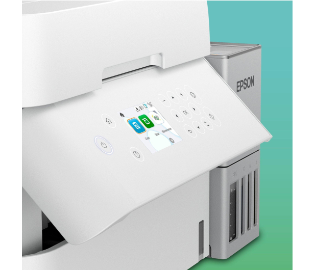EPSON C11CL43404 - 1484289 - zdjęcie 7